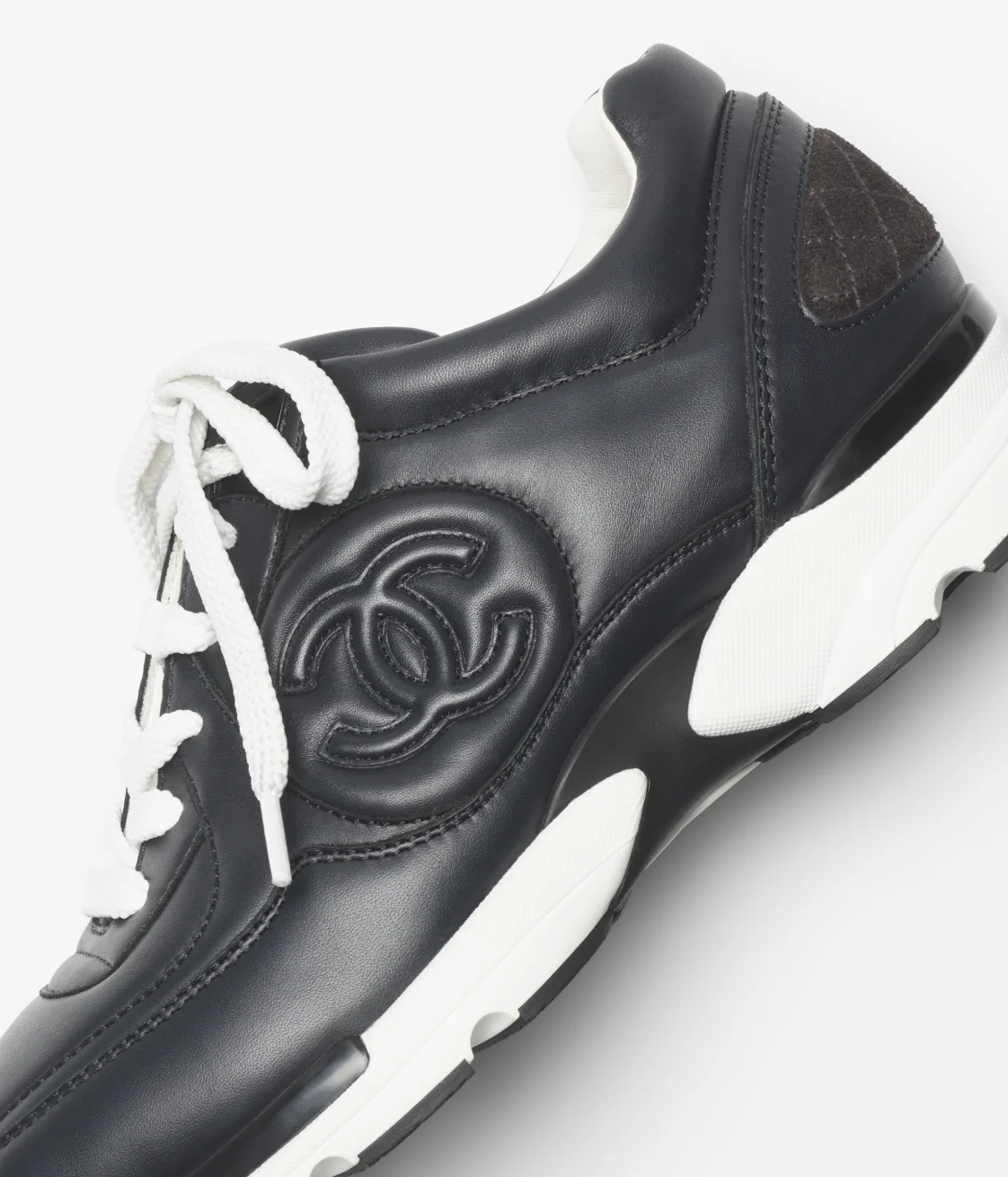 TRAINERS